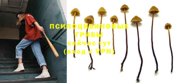 кристаллы Абдулино